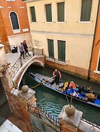 Residenza Ca' San Marco