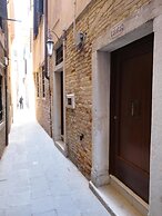 Residenza Ca' San Marco