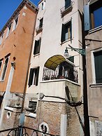 Residenza Ca' San Marco
