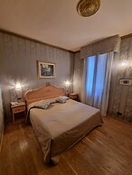 Residenza Ca' San Marco