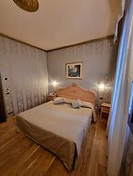 Residenza Ca' San Marco