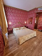 Residenza Ca' San Marco