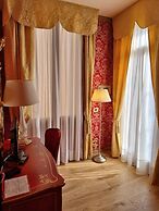 Residenza Ca' San Marco