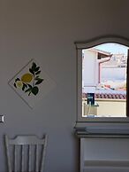 Residence Mendolita