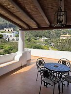 Residence Mendolita