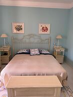 Residence Mendolita