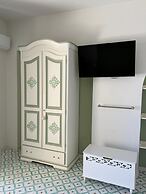Residence Mendolita