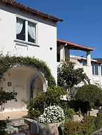 Residence Mendolita