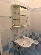 Residence Mendolita