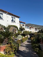 Residence Mendolita