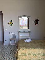 Residence Mendolita