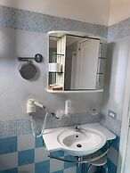 Residence Mendolita