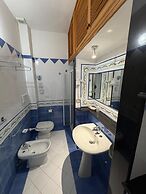 Residence Mendolita