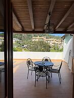 Residence Mendolita