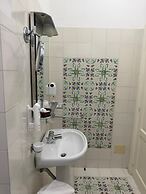 Residence Mendolita
