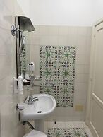 Residence Mendolita