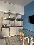 Residence Mendolita