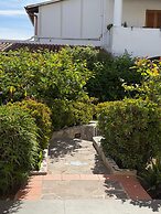 Residence Mendolita