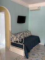 Residence Mendolita