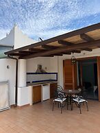 Residence Mendolita