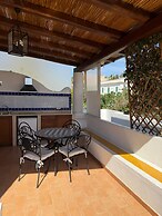 Residence Mendolita