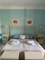 Residence Mendolita