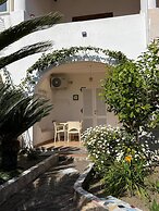 Residence Mendolita