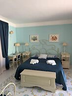 Residence Mendolita