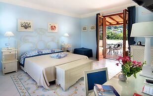 Residence Mendolita