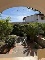 Residence Mendolita