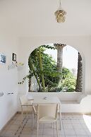 Residence Mendolita