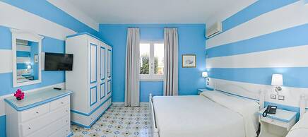 Residence Mendolita
