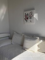 Residence Mendolita