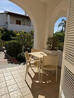 Residence Mendolita