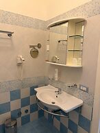 Residence Mendolita