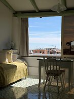 Residence Mendolita