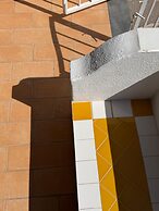 Residence Mendolita