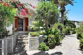 Residence Mendolita