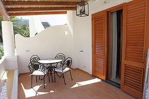 Residence Mendolita