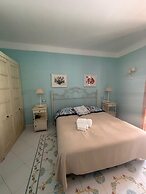 Residence Mendolita