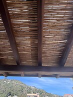 Residence Mendolita
