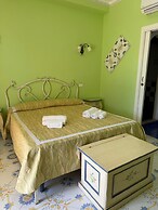 Residence Mendolita