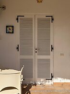 Residence Mendolita