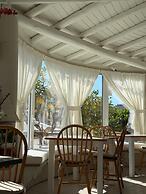 Residence Mendolita