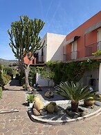 Residence Mendolita