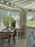 Residence Mendolita