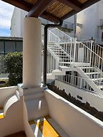 Residence Mendolita