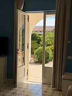 Residence Mendolita