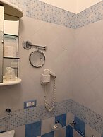 Residence Mendolita