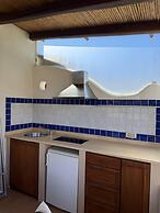 Residence Mendolita